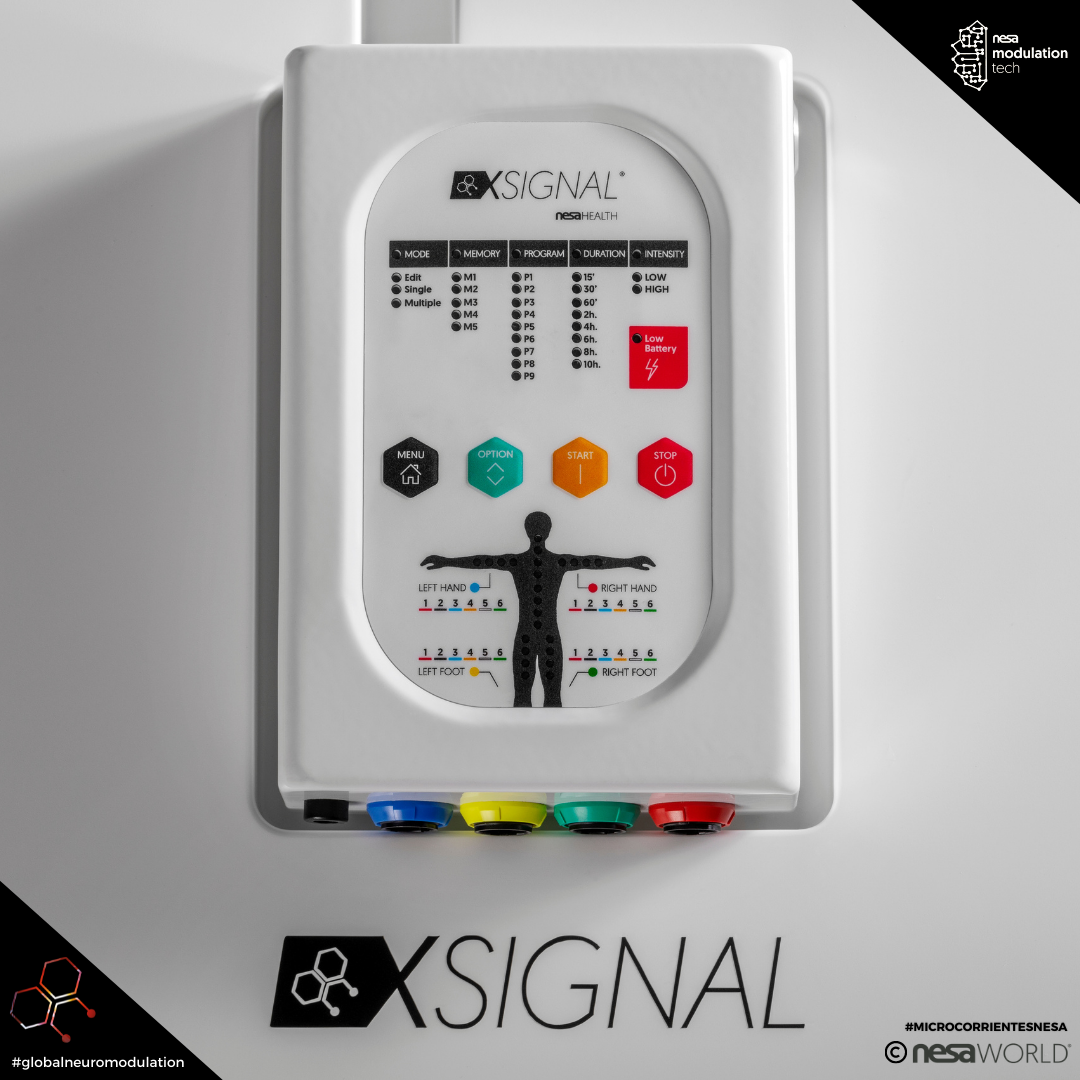 39Âº TecnologiÌ a NESAÂ® [POST_REEL][1X1][3X2][ESðŸ‡ªðŸ‡¸][ENðŸ‡¬ðŸ‡§][MC]